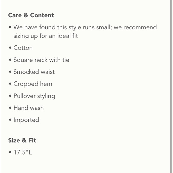 NWT Faithfull Venetia Puff Sleeve Top White Size S - Picture 5 of 10